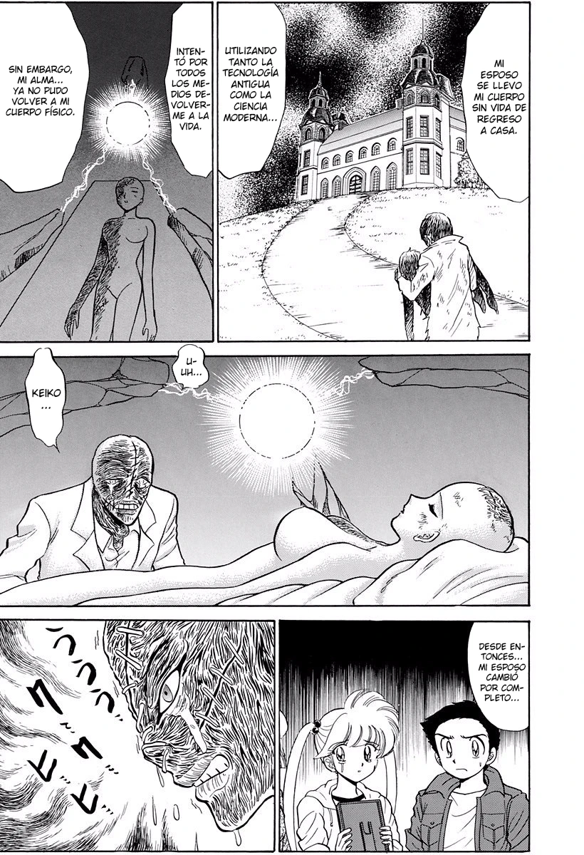 Capitulo 228 page 5