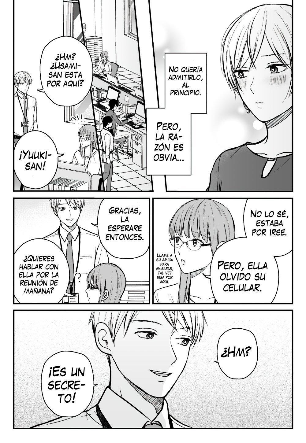 Capitulo 20 page 9