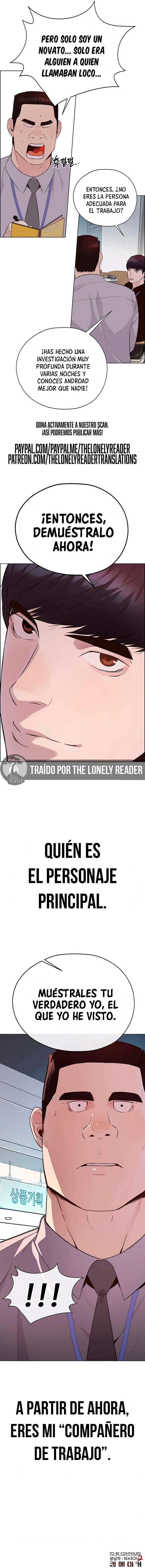 Capitulo 215 page 22