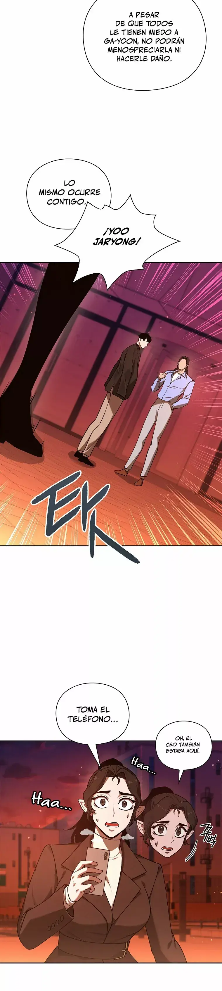 Capitulo 35 page 19