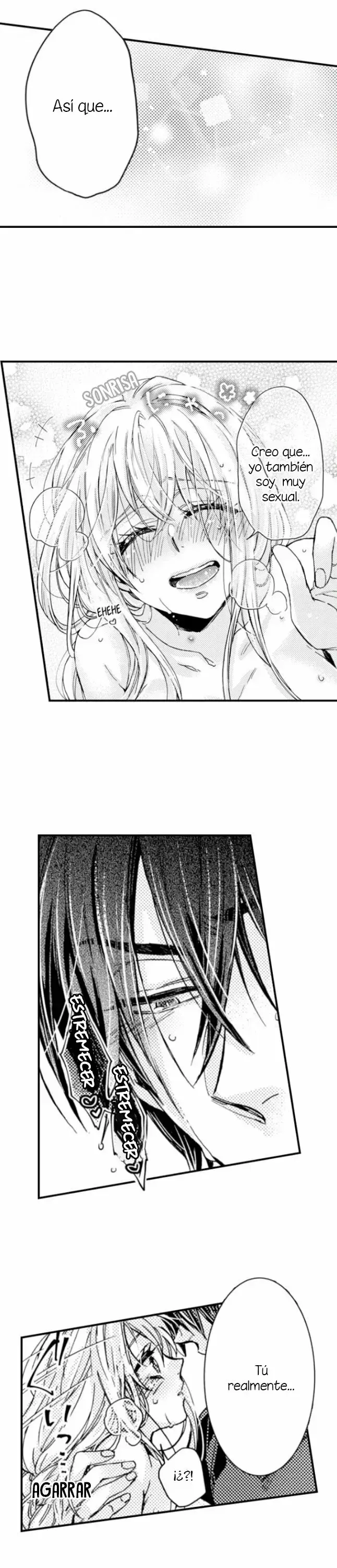 Capitulo 72 page 11