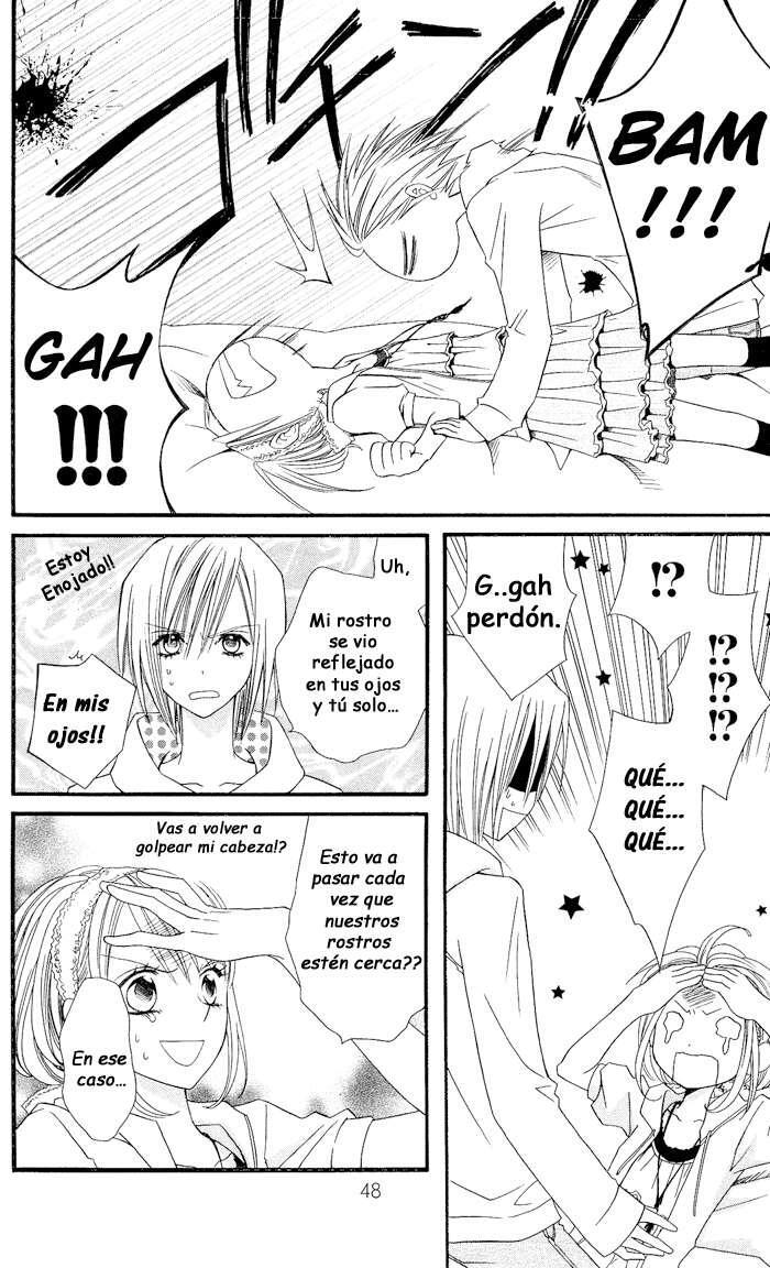 Capitulo 2 page 16