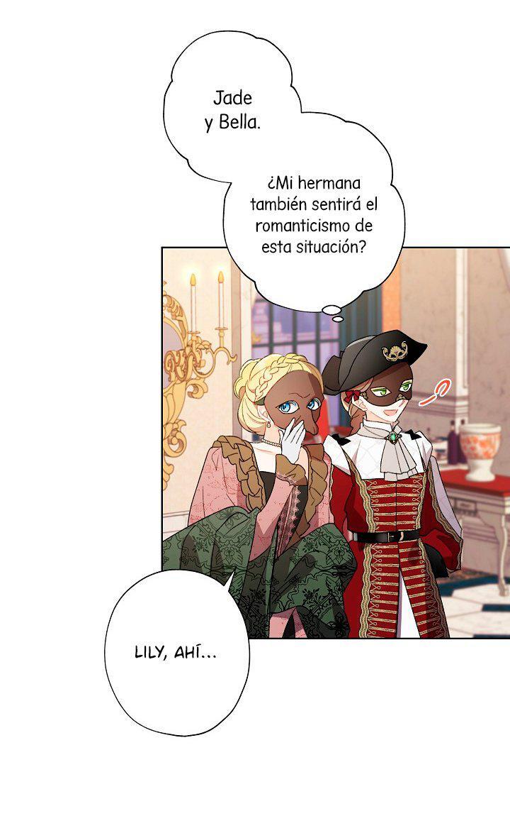 Capitulo 42 page 14
