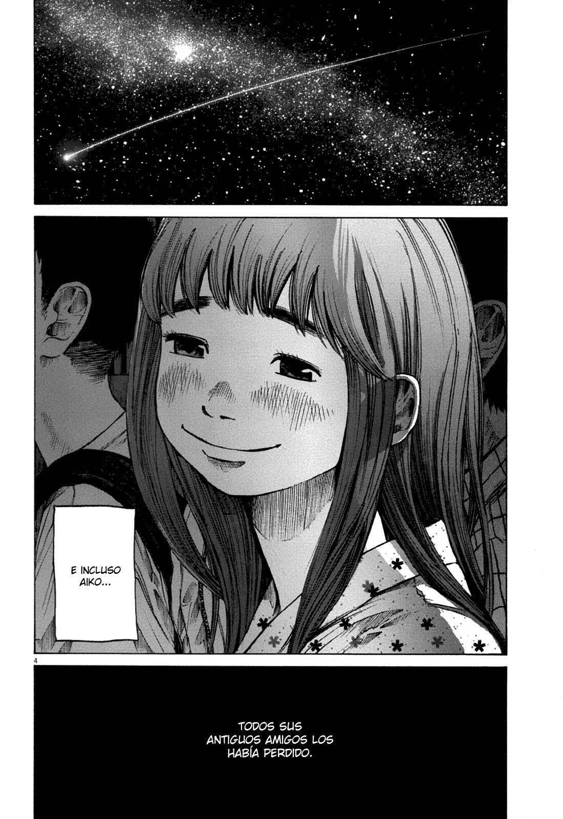 Capitulo 63 page 4