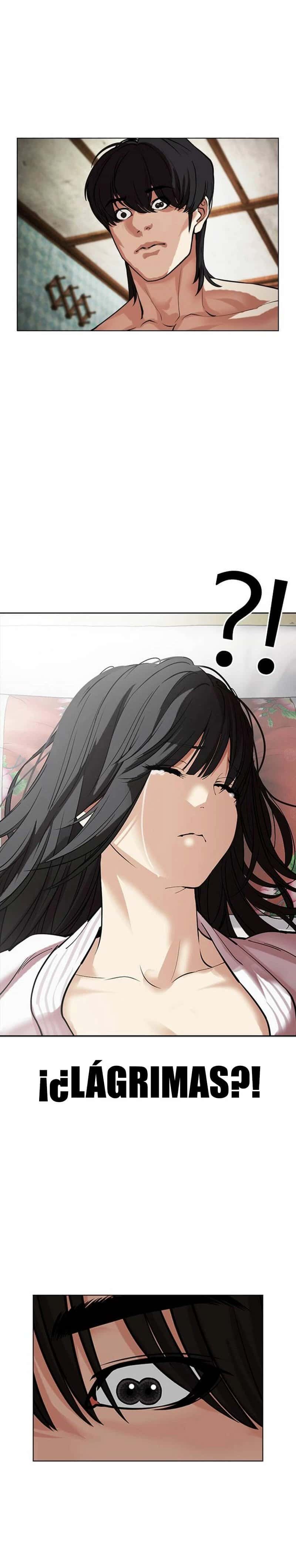 Capitulo 486 page 5