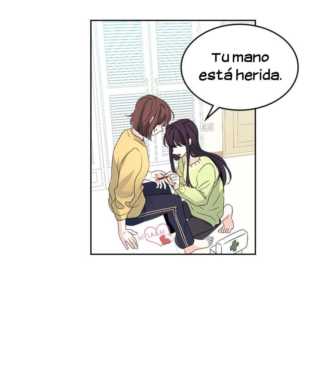 Capitulo 51 page 38