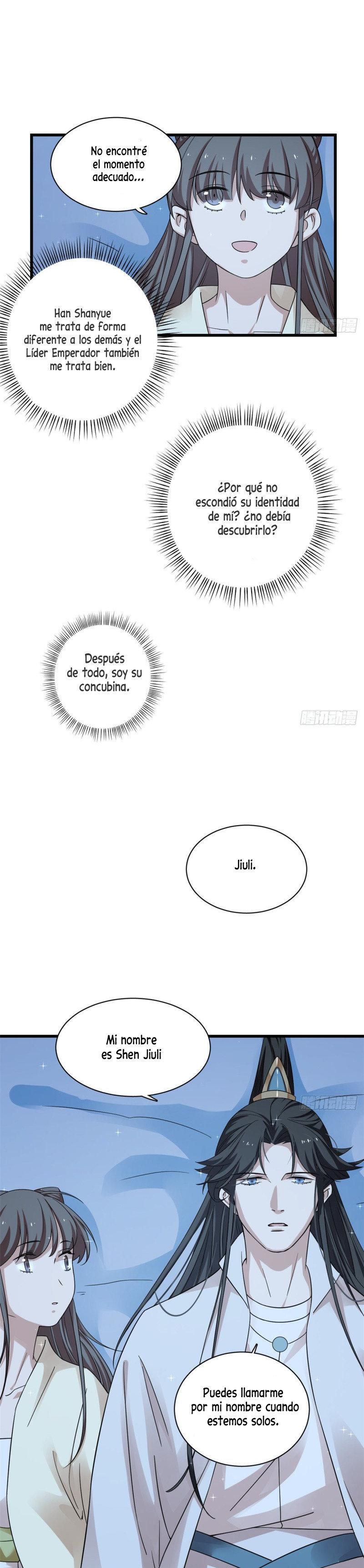 Capitulo 164 page 7