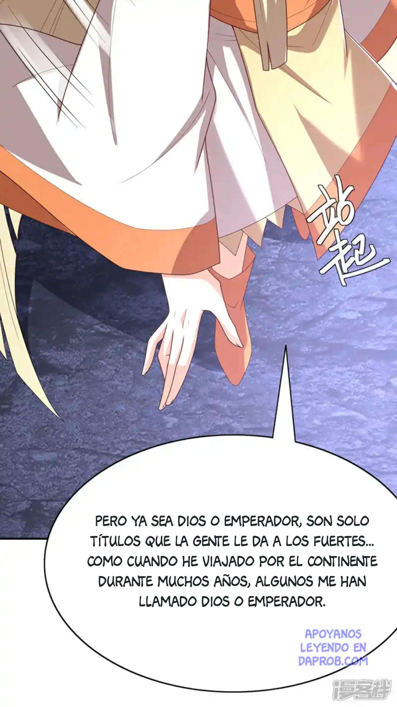 Capitulo 473 page 15