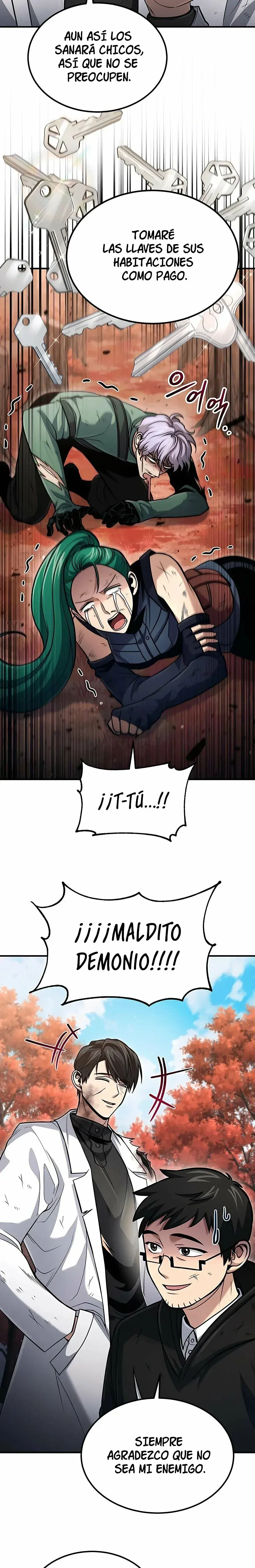 Capitulo 54 page 12
