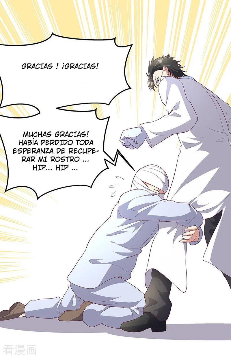 Capitulo 151 page 27