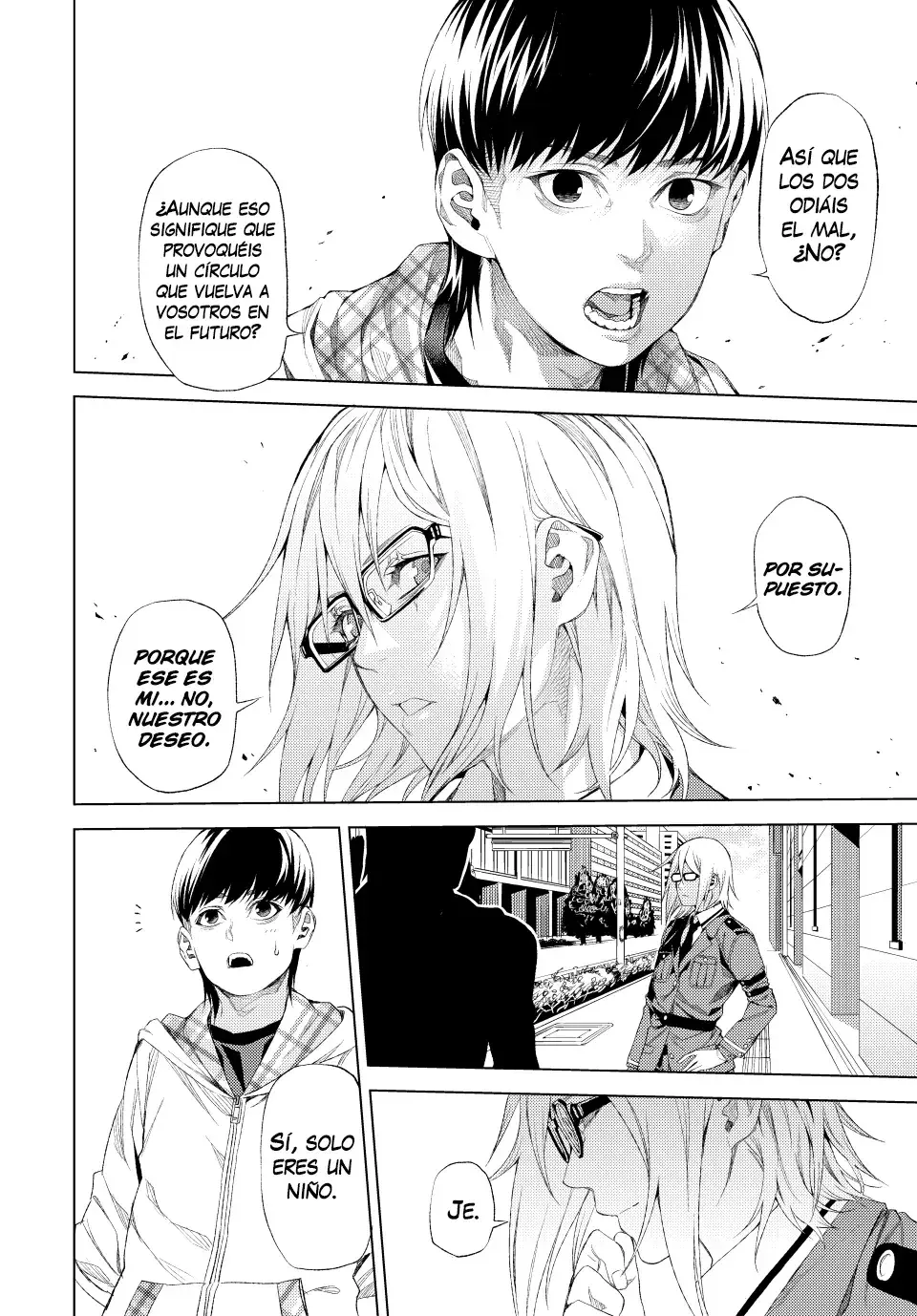 Capitulo 3 page 42