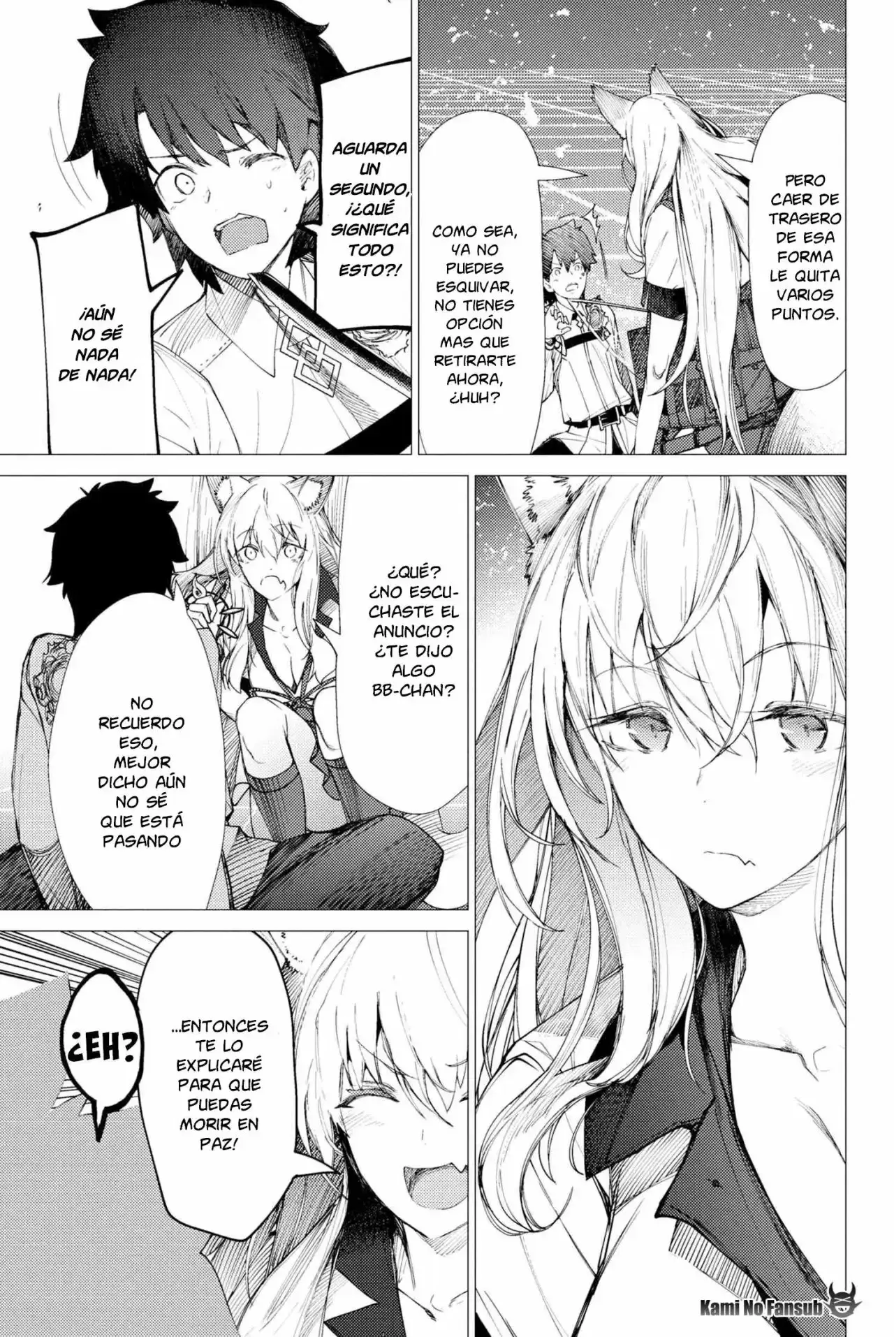 Capitulo 1.40 page 4