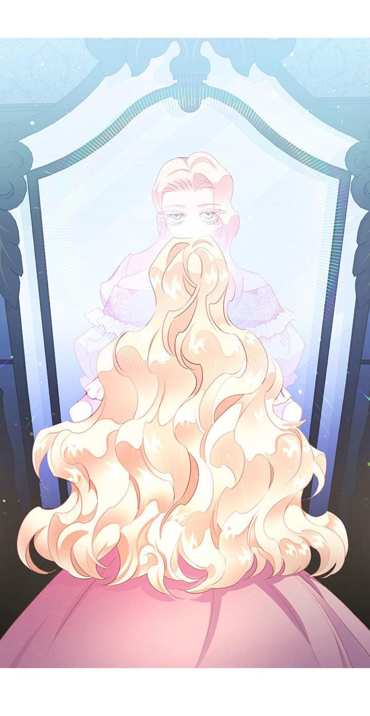 Capitulo 63 page 23