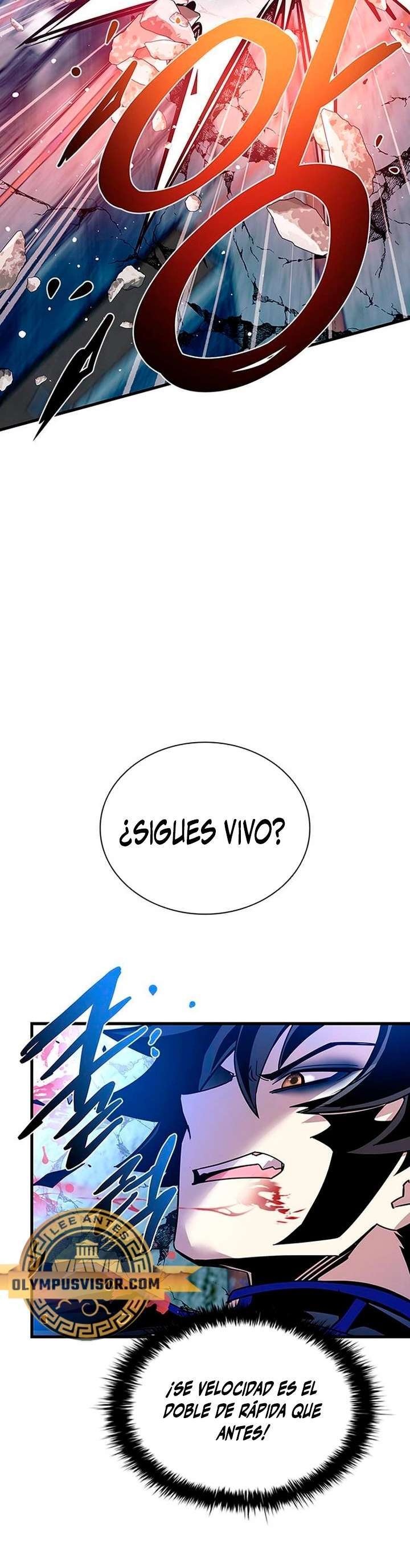 Capitulo 136 page 17