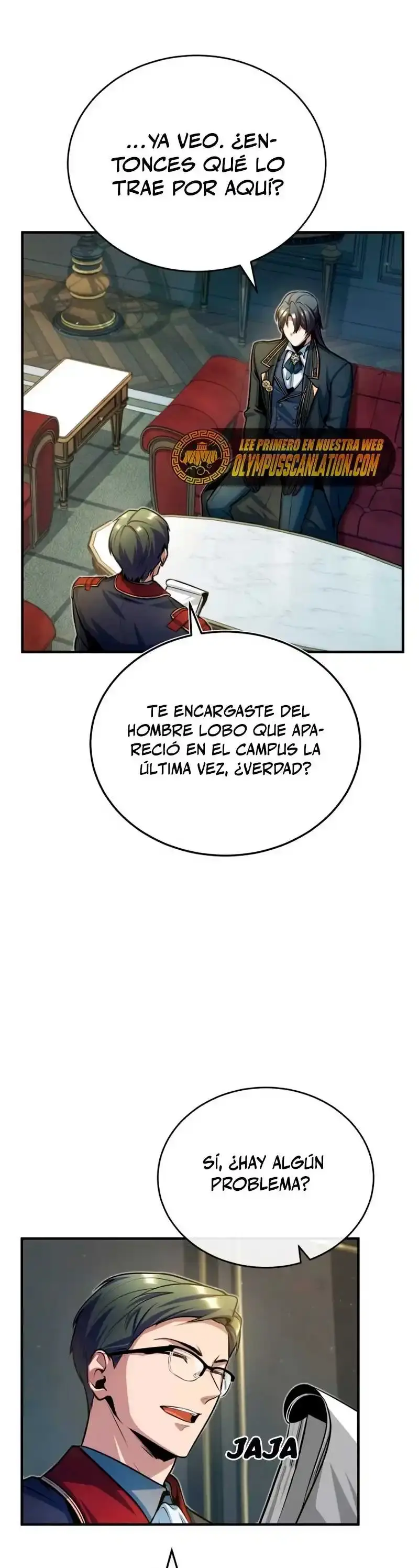 Capitulo 37 page 47