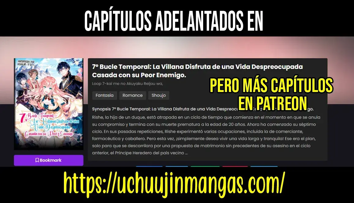 Capitulo 30 page 4