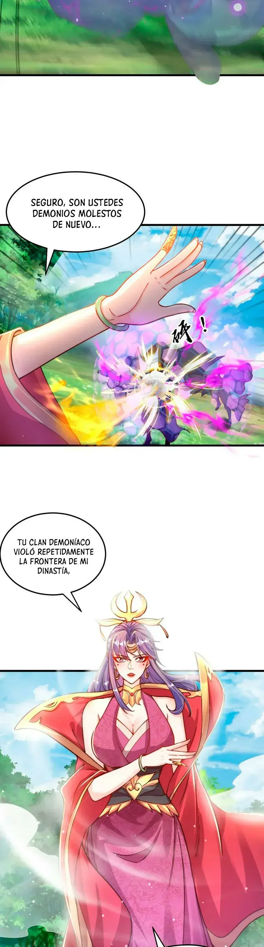 Capitulo 129 page 9