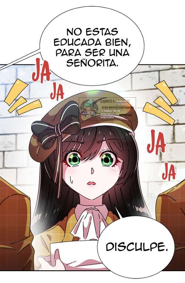 Capitulo 81 page 13