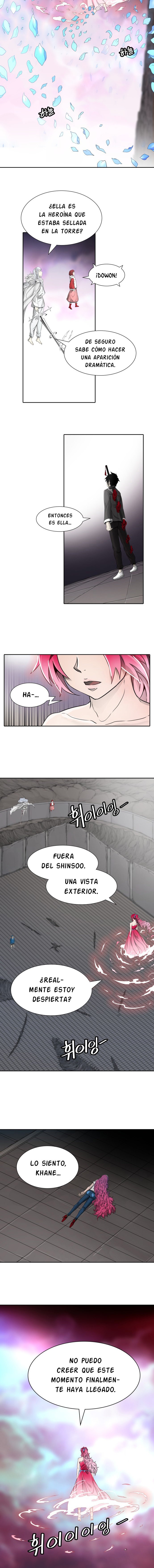 Capitulo 462 page 4