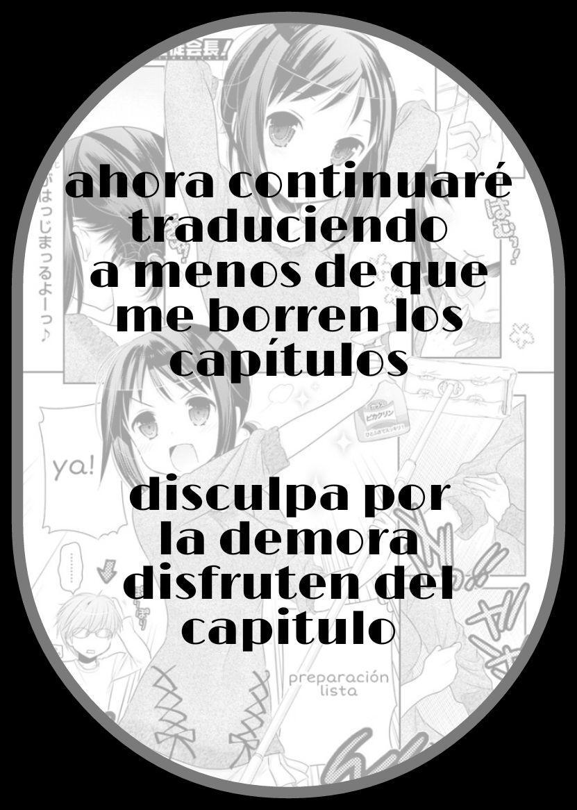 Capitulo 46 page 1