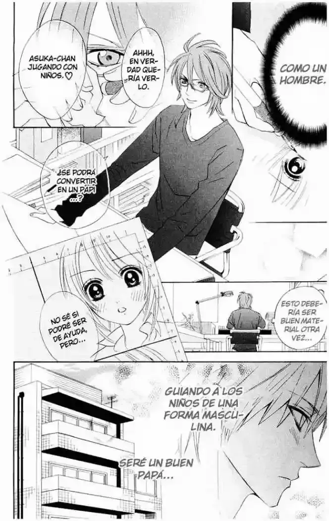 Capitulo 9 page 20