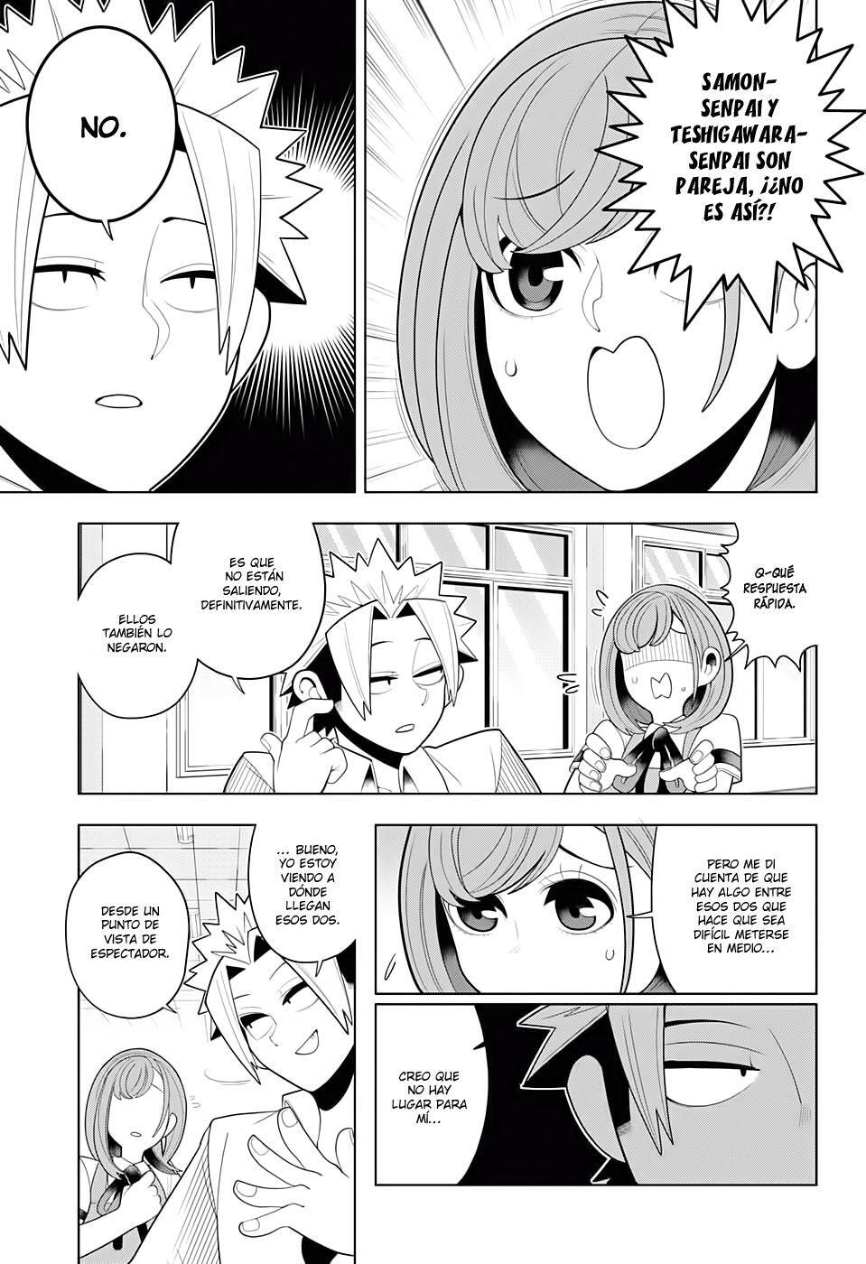 Capitulo 44 page 18