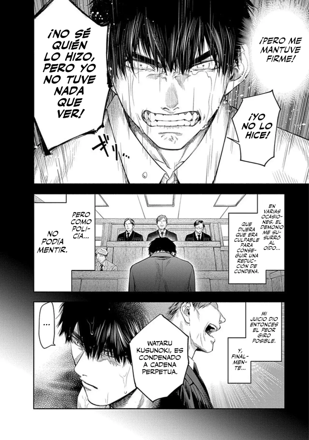 Capitulo 1 page 22