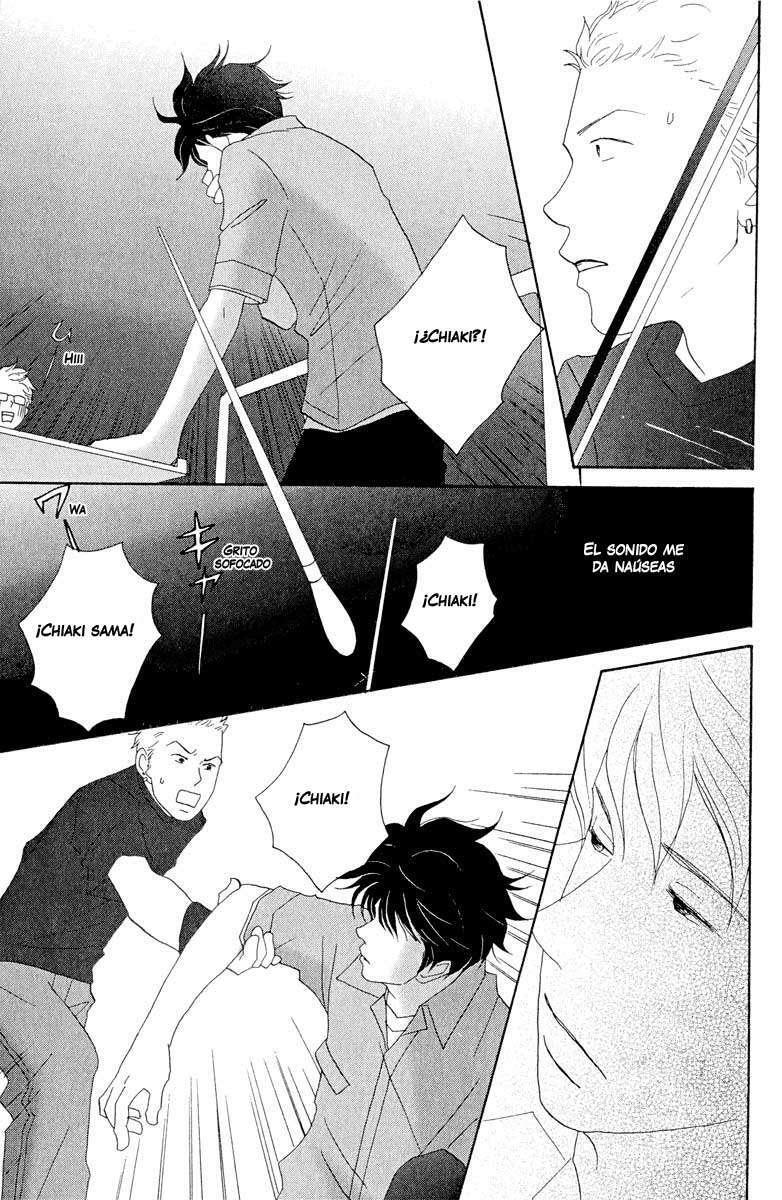 Capitulo 17 page 28