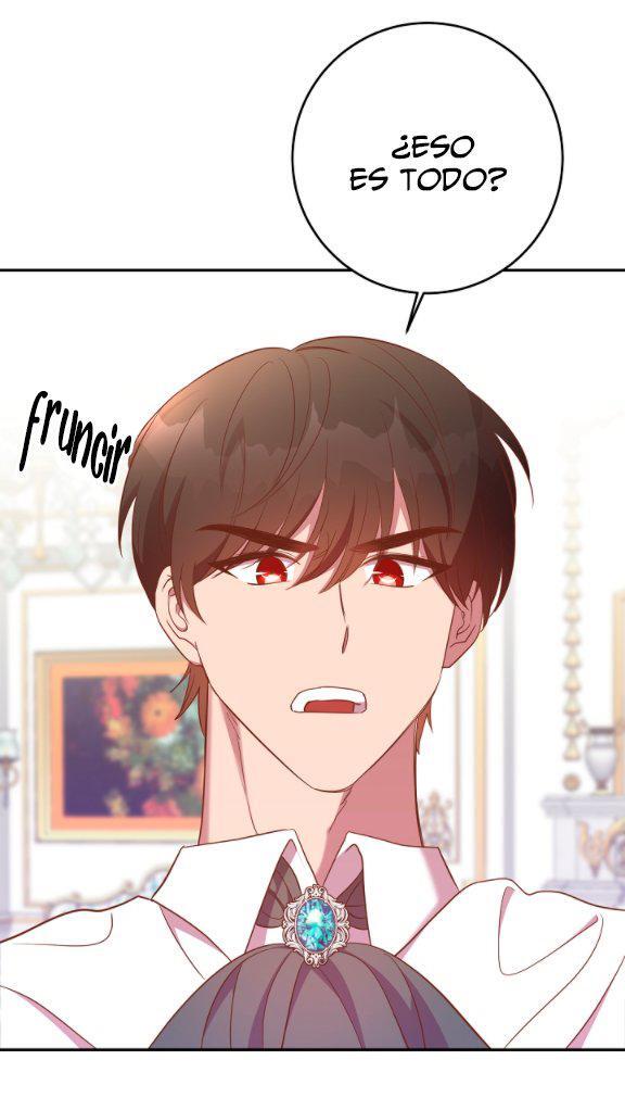 Capitulo 23 page 61
