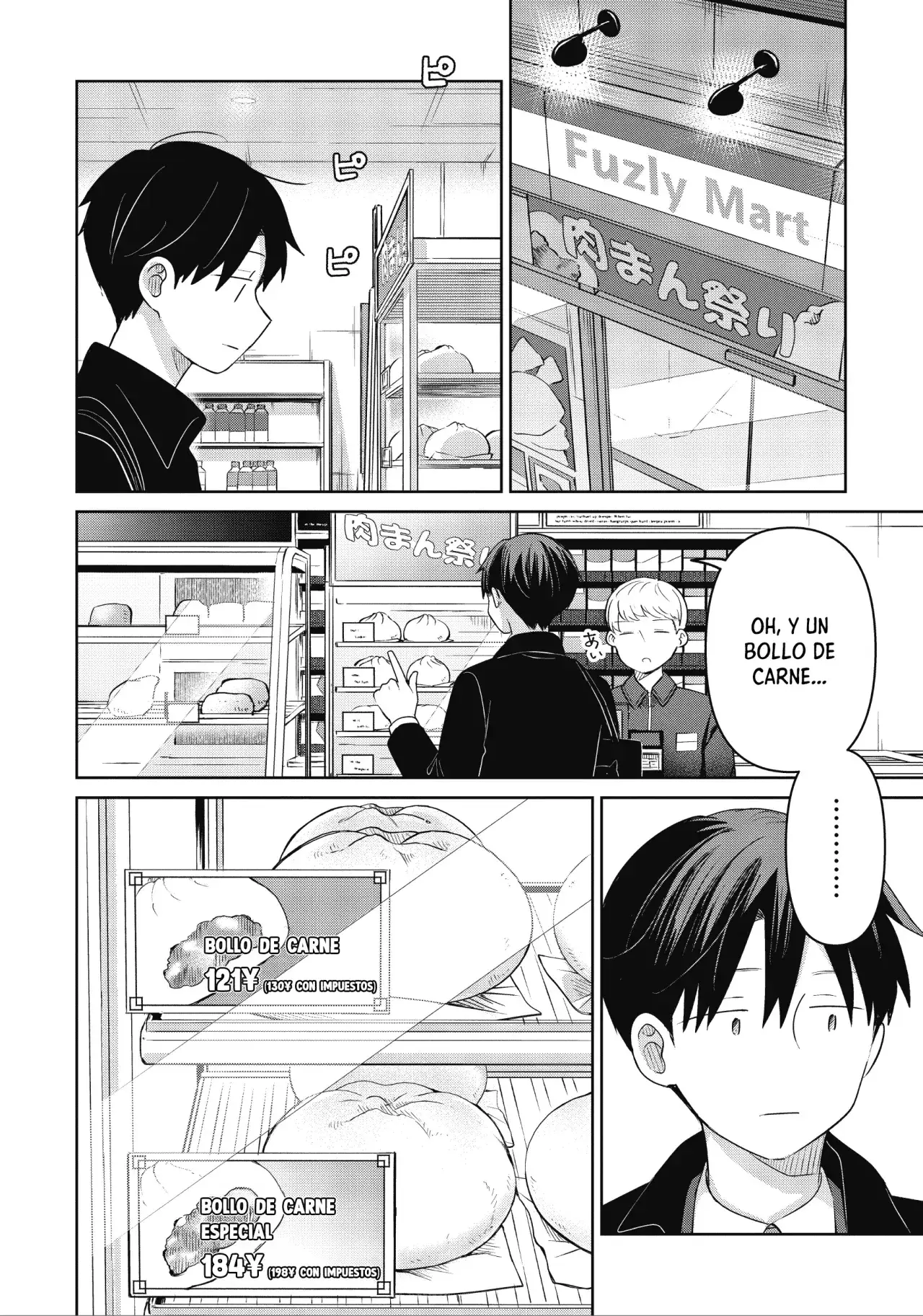 Capitulo 34 page 31