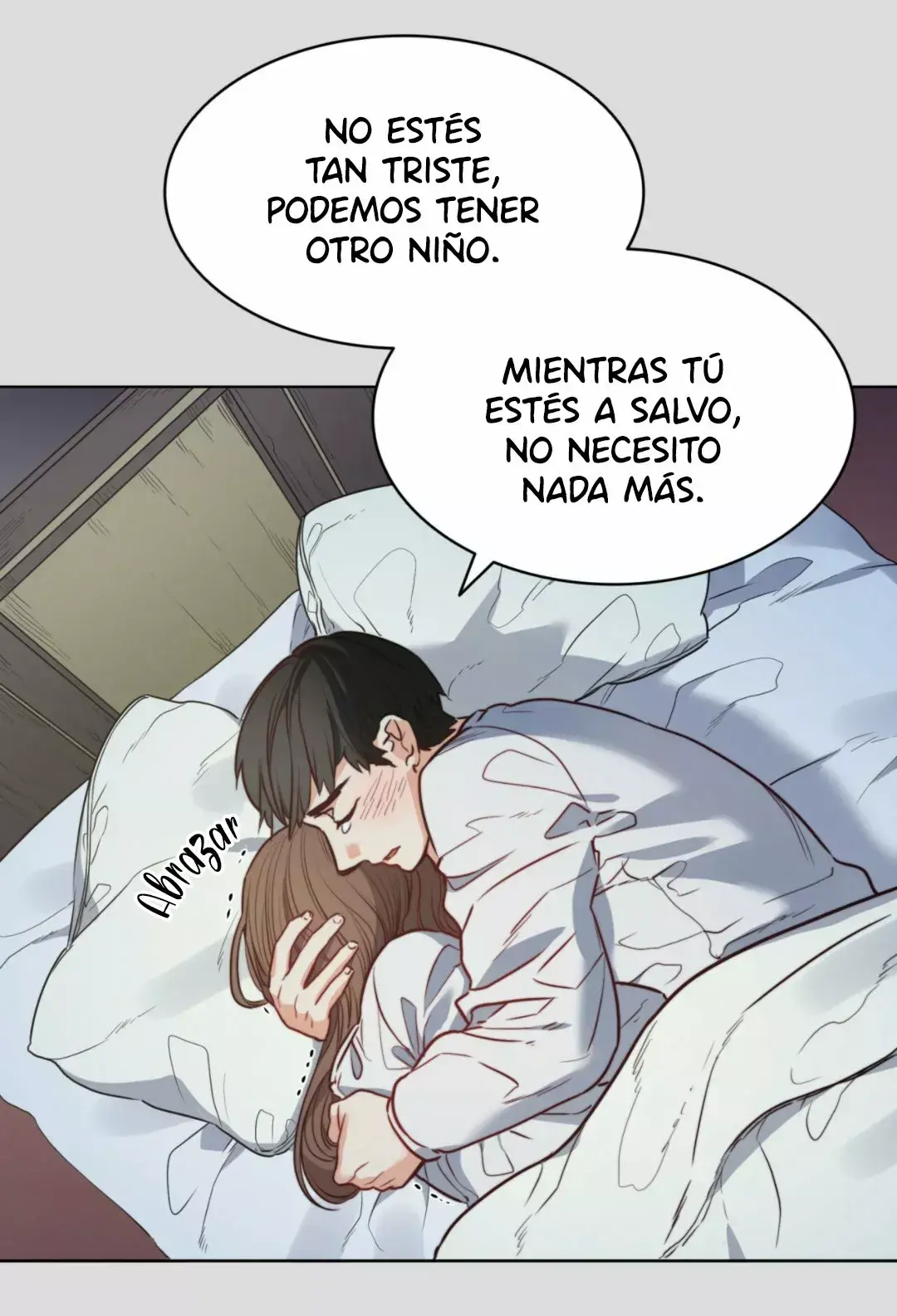 Capitulo 32 page 16