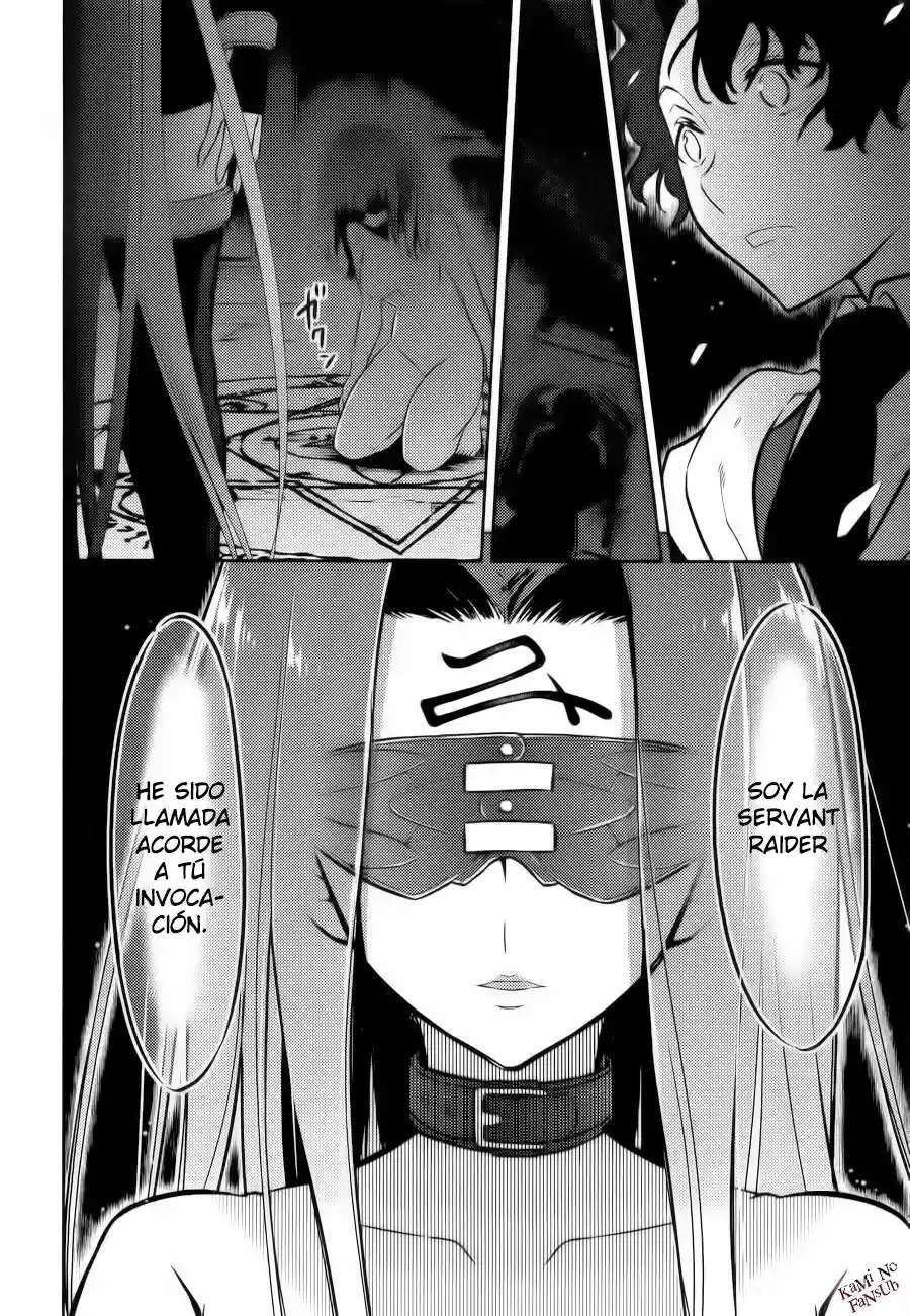 Capitulo 0.1 page 10