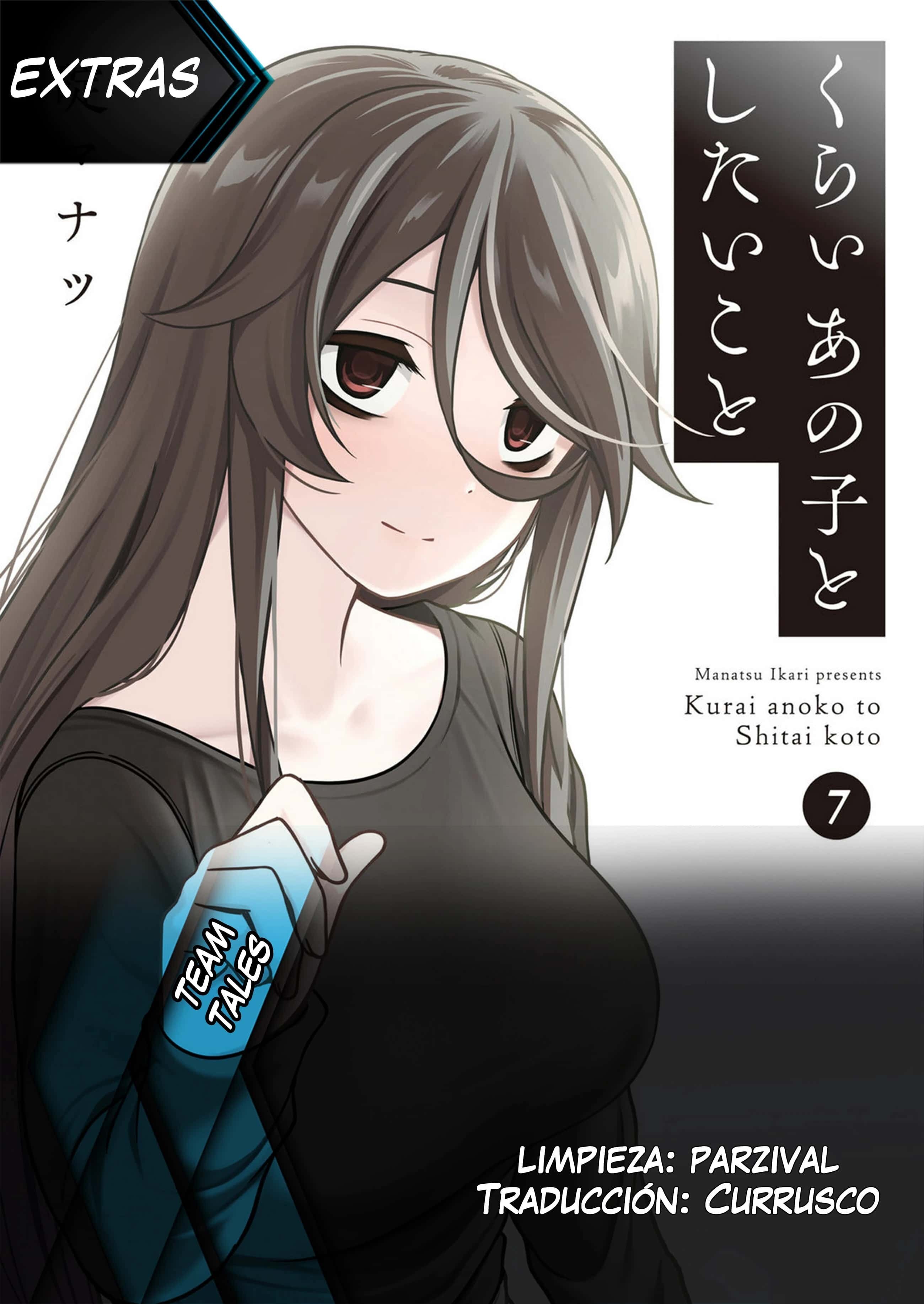 Capitulo 86.50 page 1