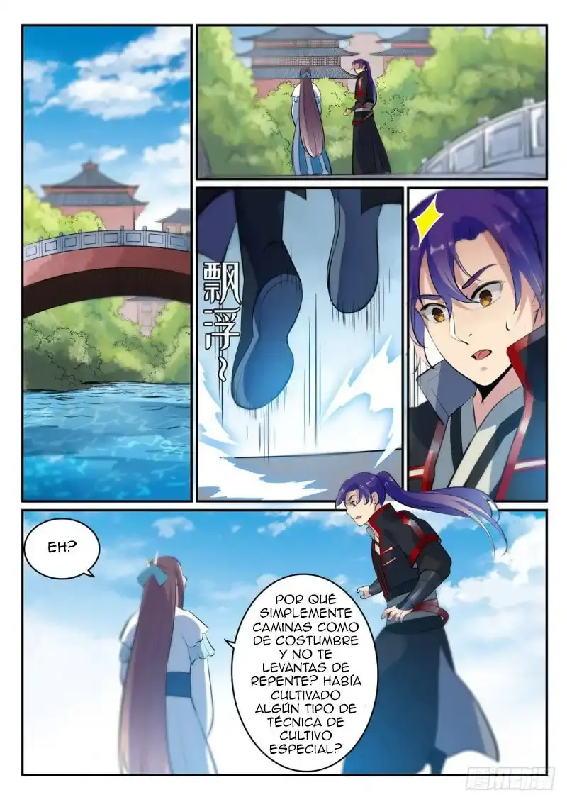 Capitulo 488 page 14
