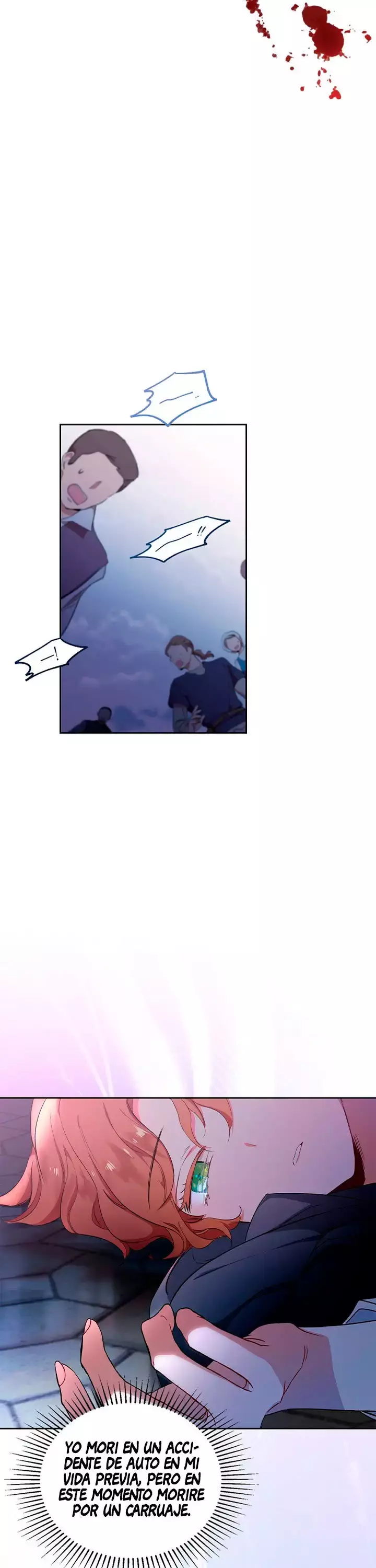 Capitulo 1 page 36