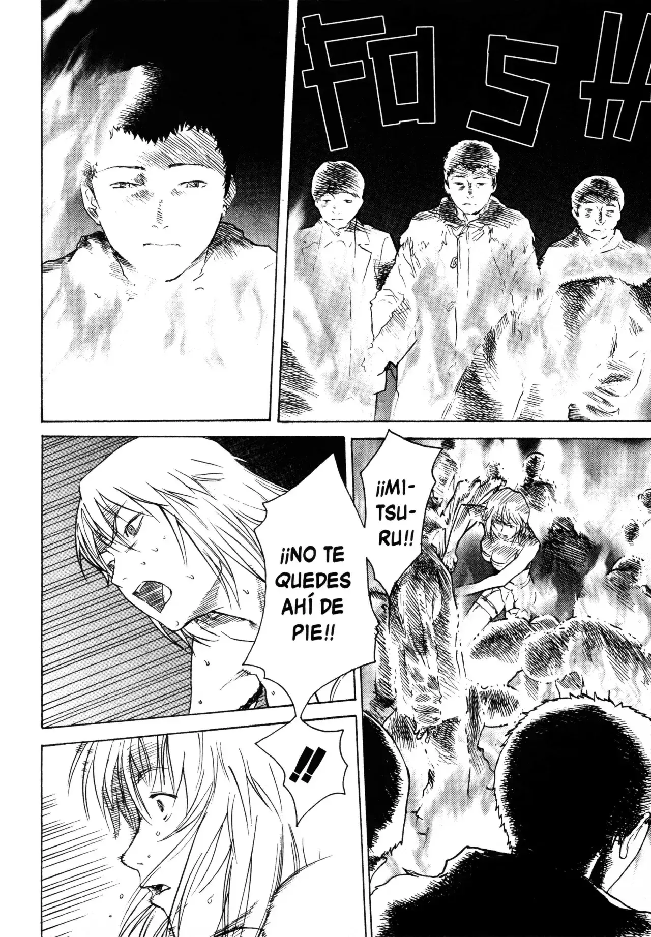 Capitulo 21 page 66
