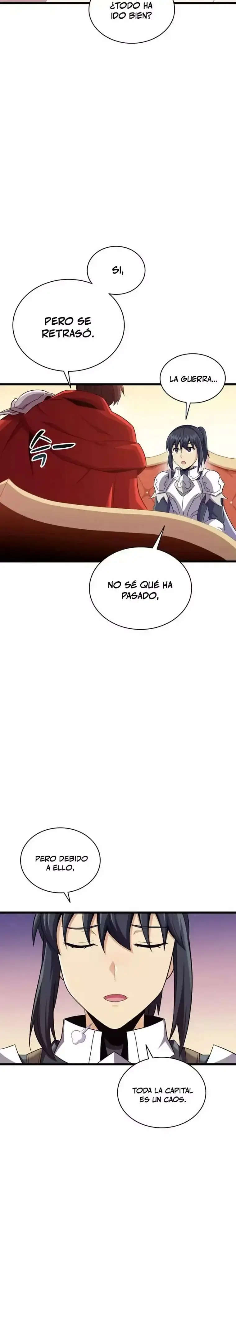 Capitulo 122 page 13