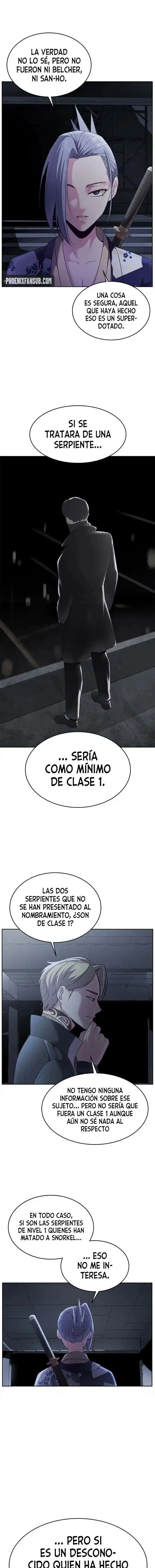 Capitulo 116 page 4