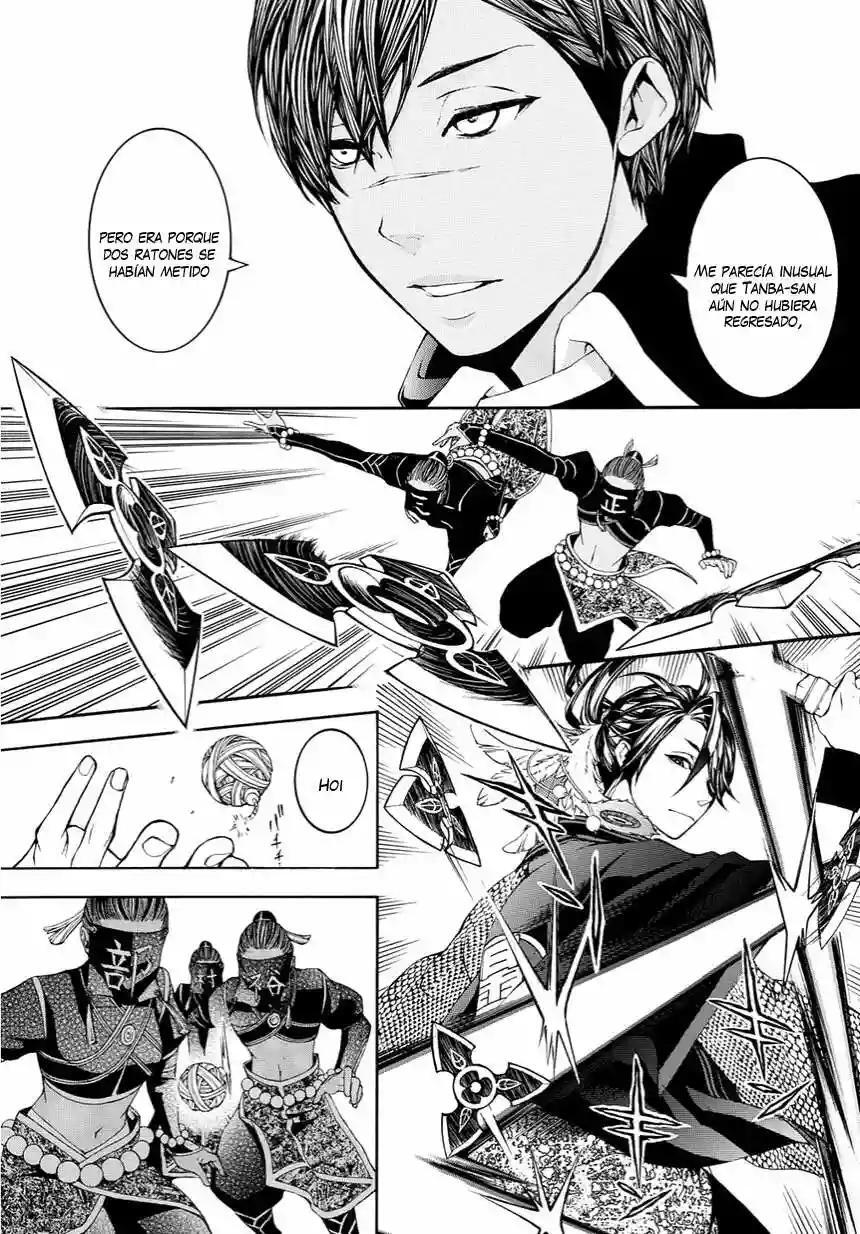 Capitulo 14 page 22
