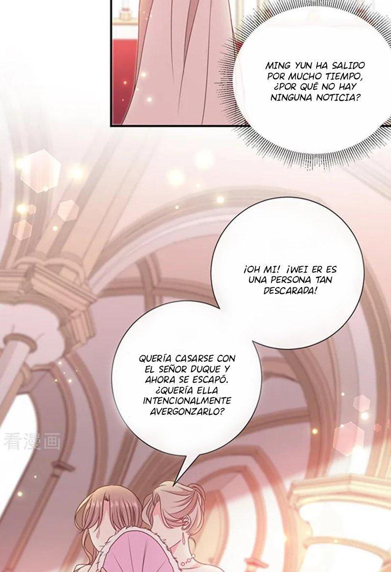 Capitulo 144 page 7