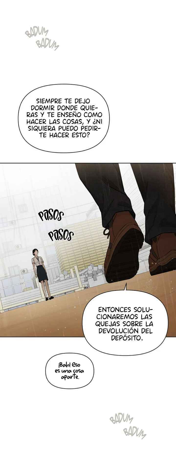 Capitulo 33 page 39