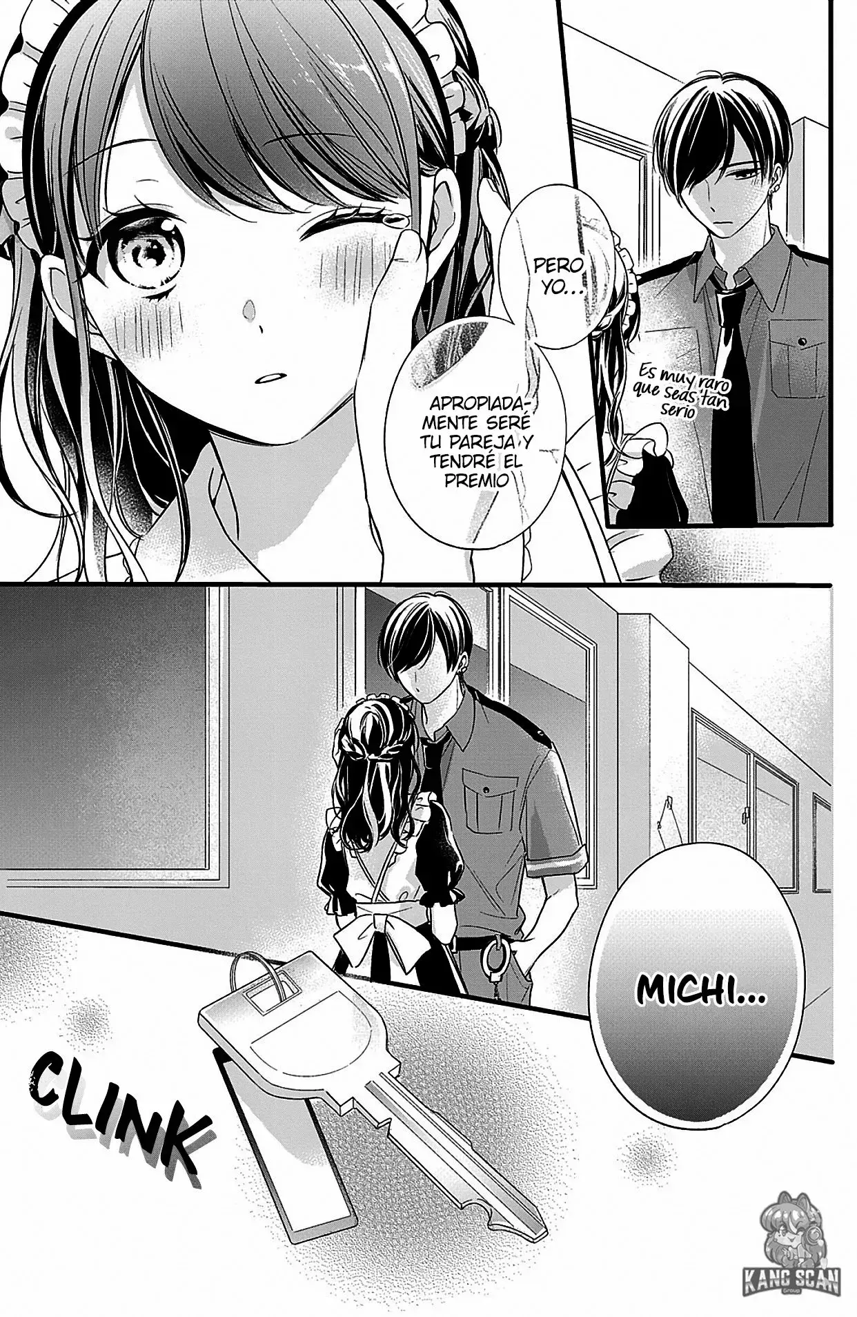 Capitulo 9 page 39
