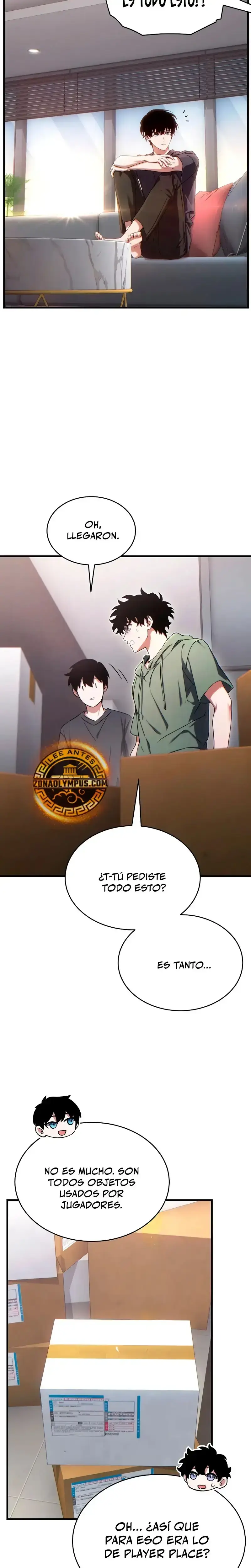 Capitulo 76 page 12