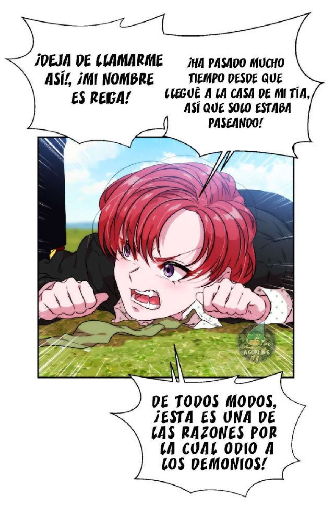 Capitulo 8 page 17