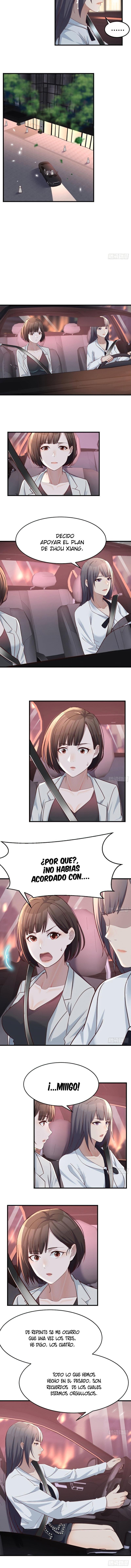 Capitulo 142 page 5