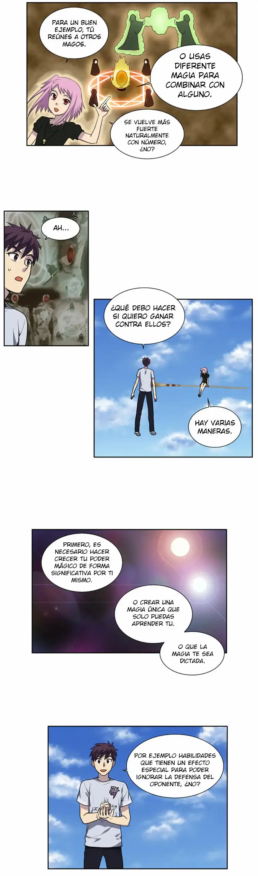 Capitulo 88 page 9