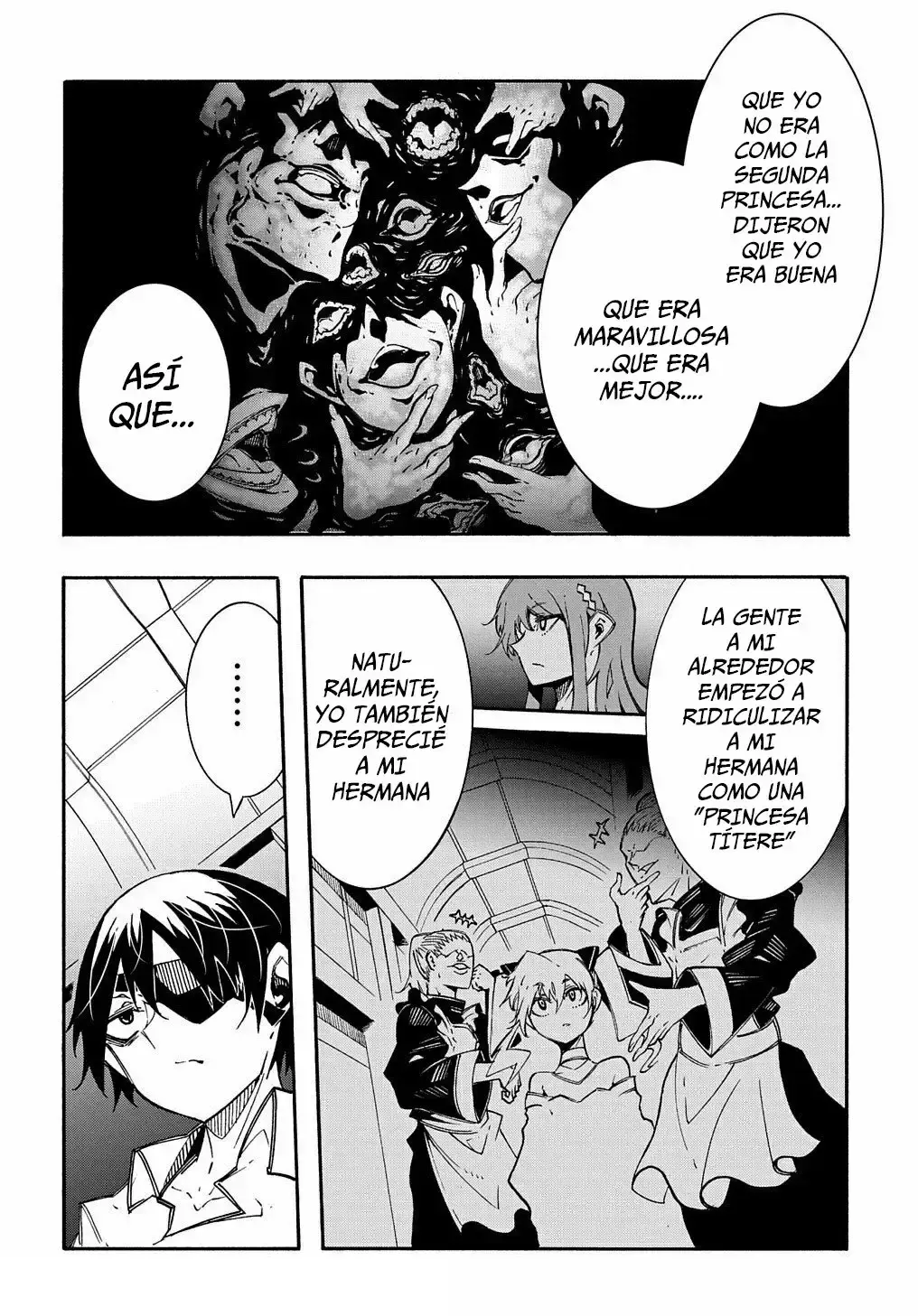Capitulo 11.1 page 22