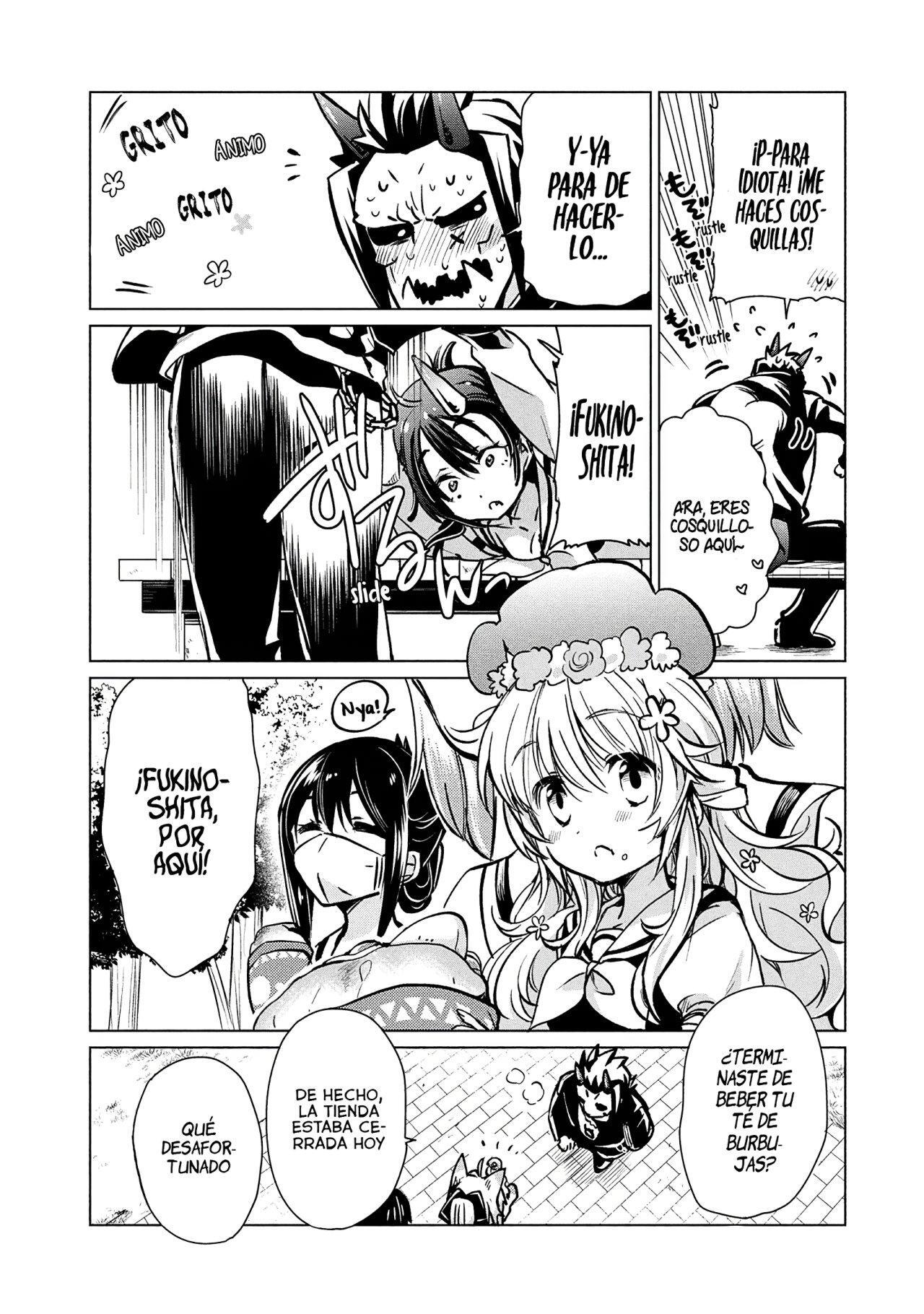 Capitulo 7 page 6