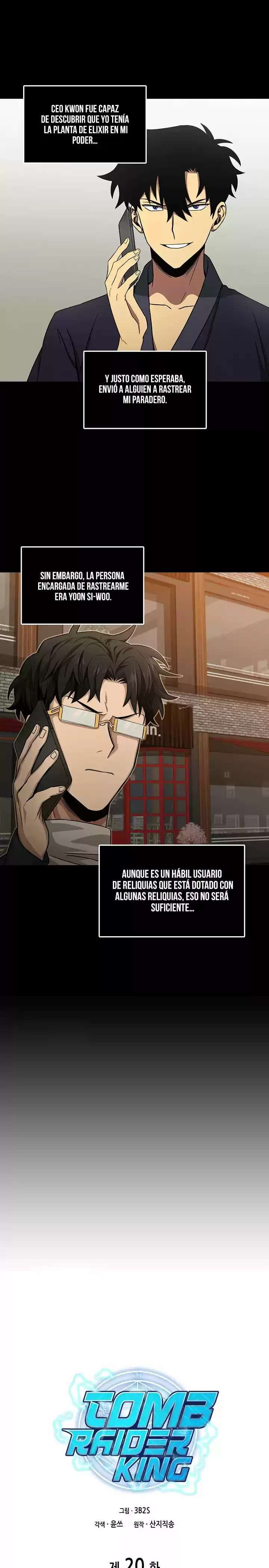 Capitulo 20 page 2