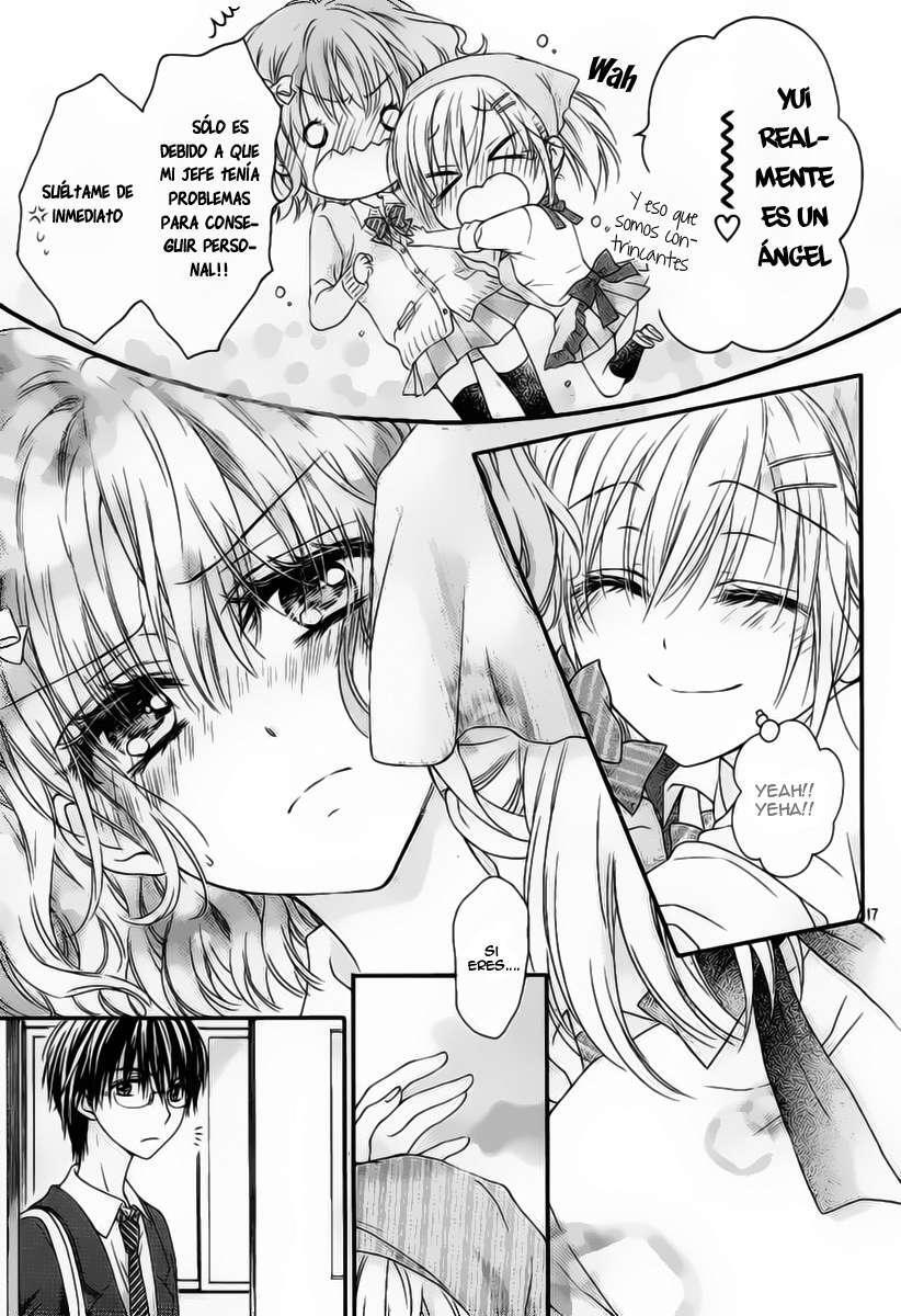 Capitulo 6 page 22